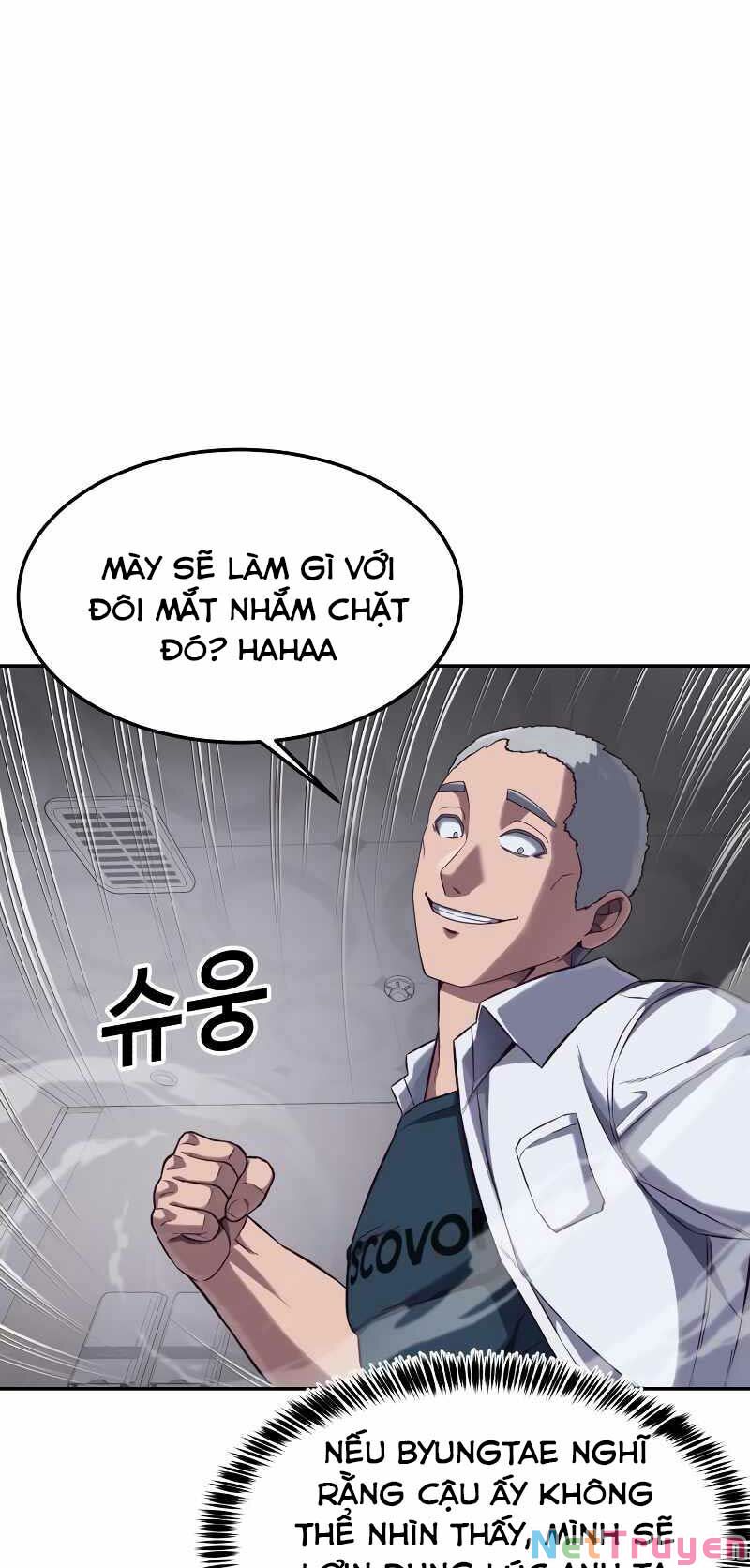 tên vâng lời tuyệt đối chapter 3 65