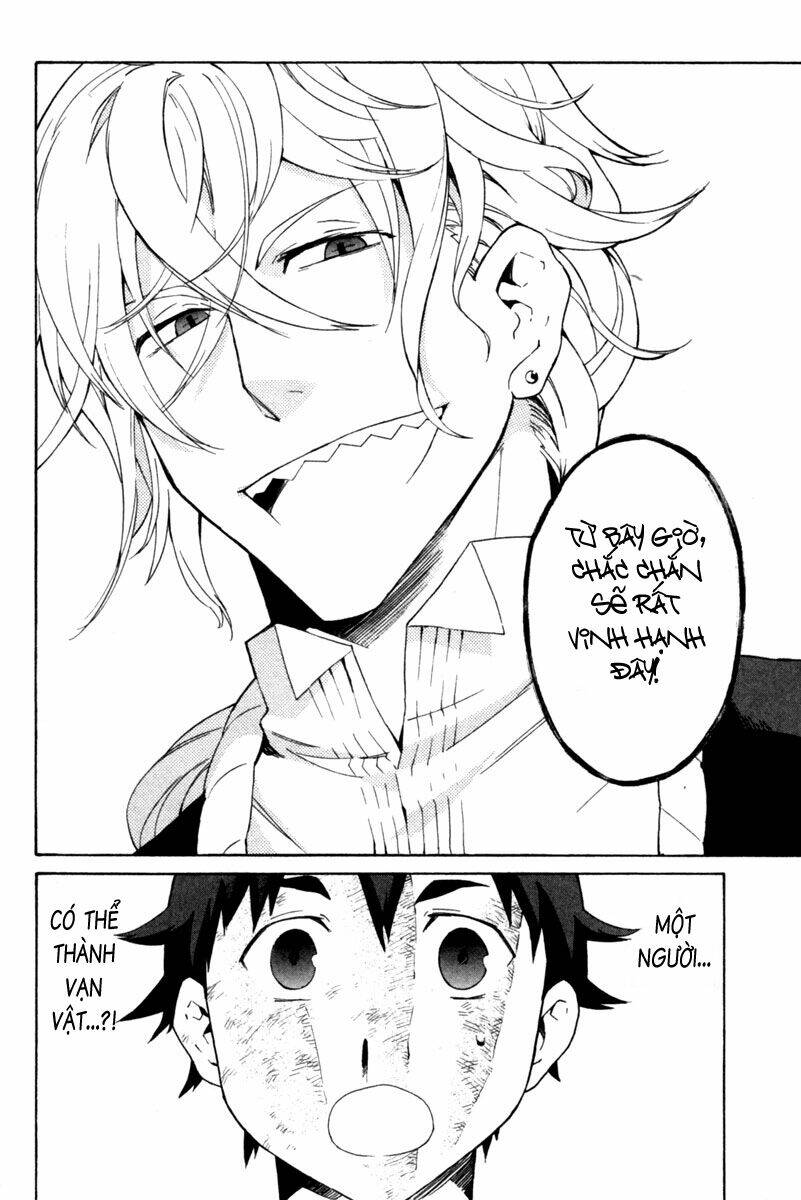 hell’s kitchen chapter 2 42