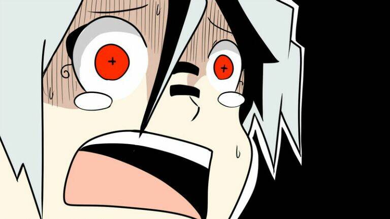 senyuu chapter 29 16