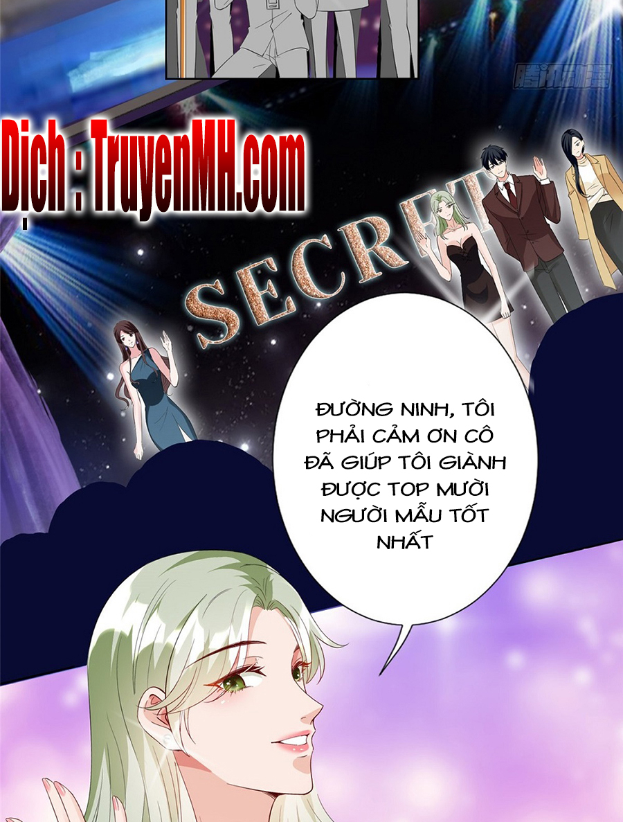 thí hôn lão công, cần giúp sức chapter 114 4