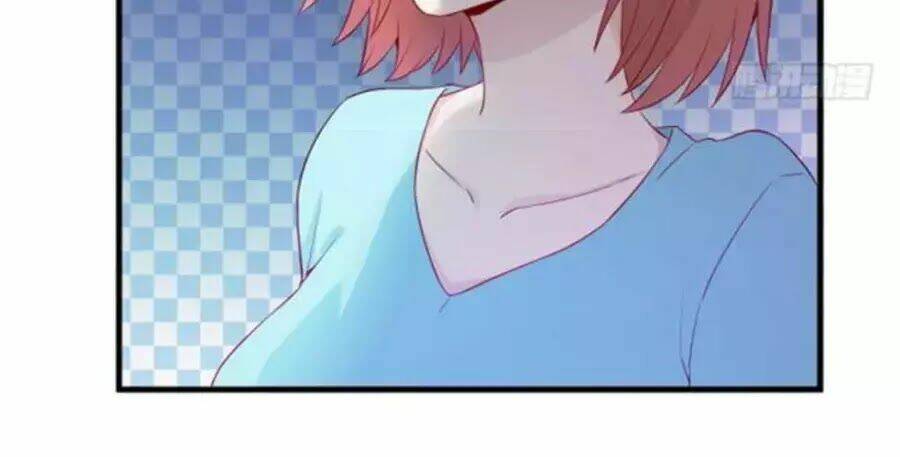 khi trò chơi ác ma bắt đầu chapter 113 15