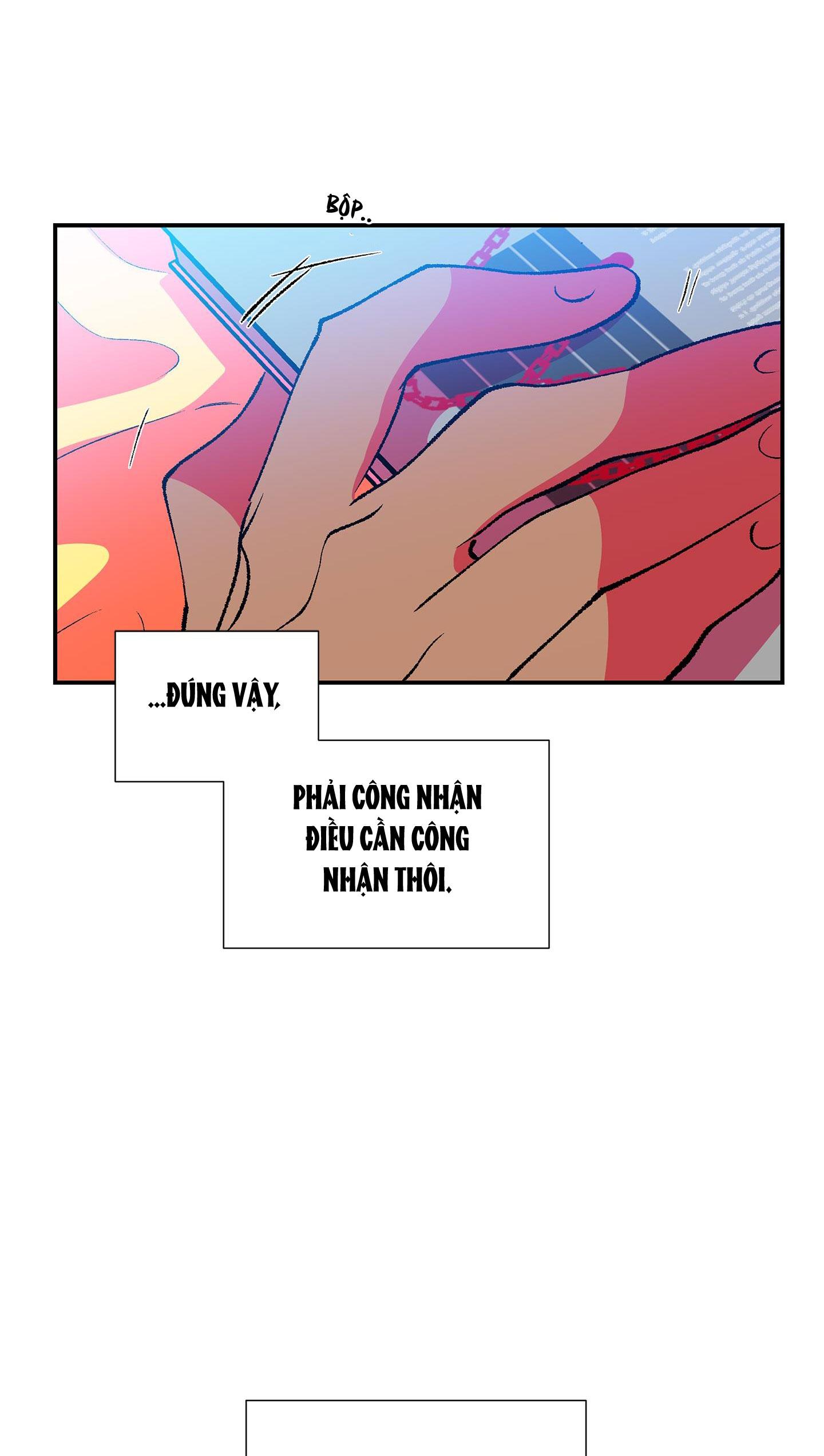 ông chú bên cửa sổ chapter 5 3