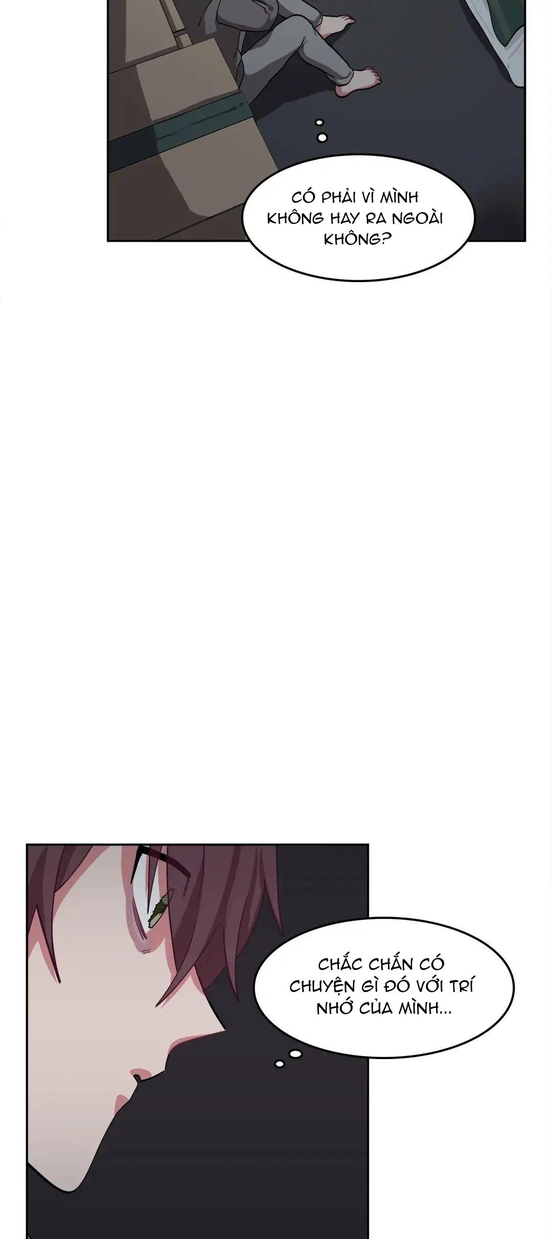 hãy vâng lời anh chapter 27 20