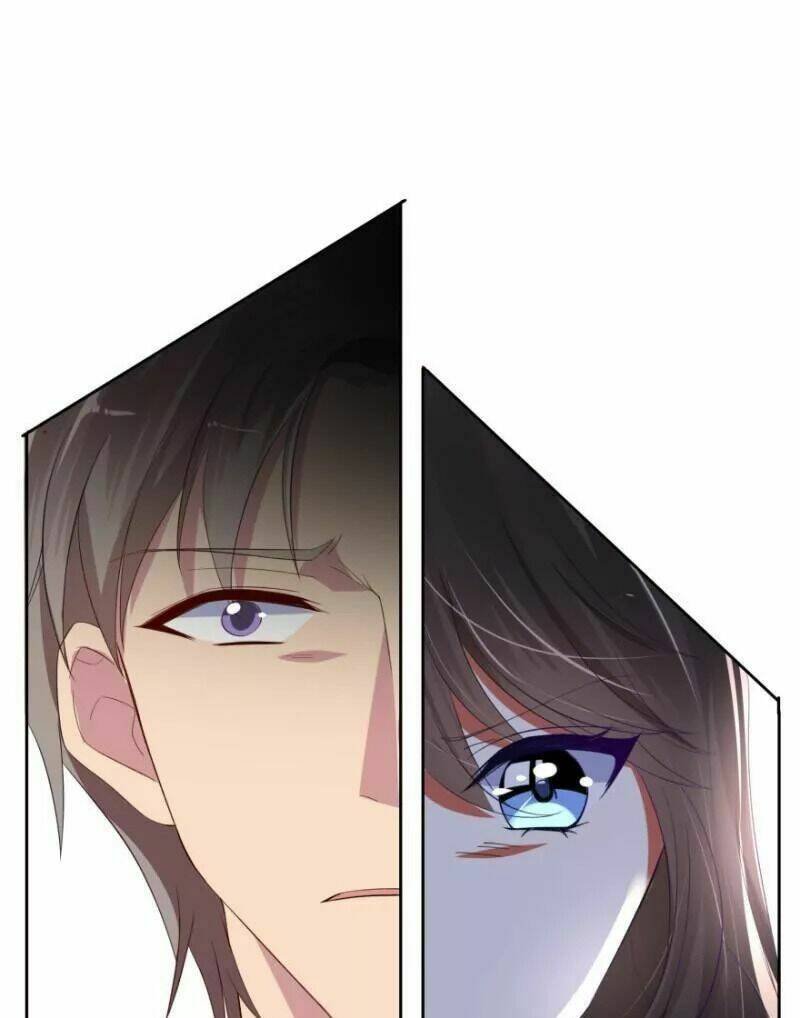 mộ thiếu, lão bà ngươi trọng sinh lại rồi! chapter 8 14