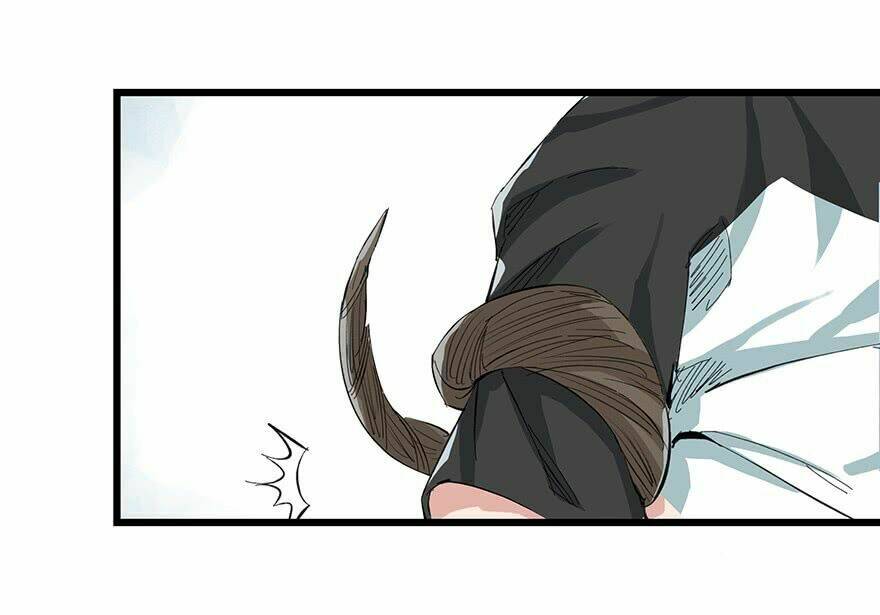 tháp trăm tầng chapter 7 3