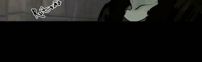 cuộc chiến trong tòa tháp chapter 127 30