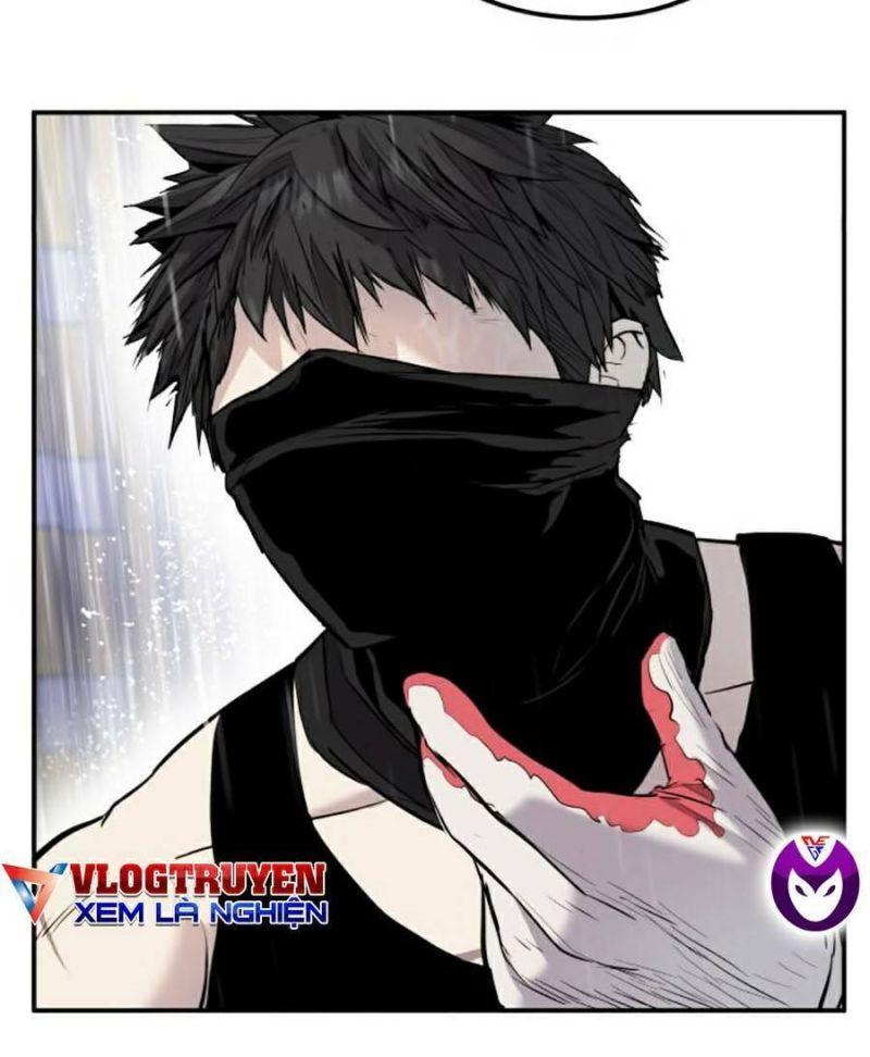 đặc vụ kim chapter 12.5 9