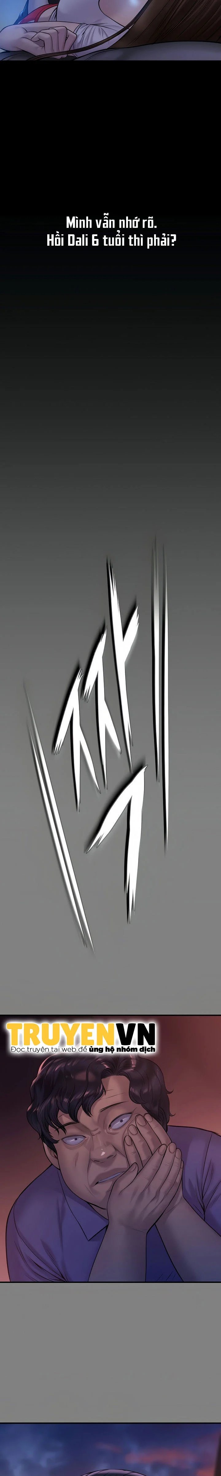 ong chúa chapter 199 20