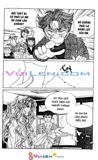 ước mơ cao đẹp chapter 4 24