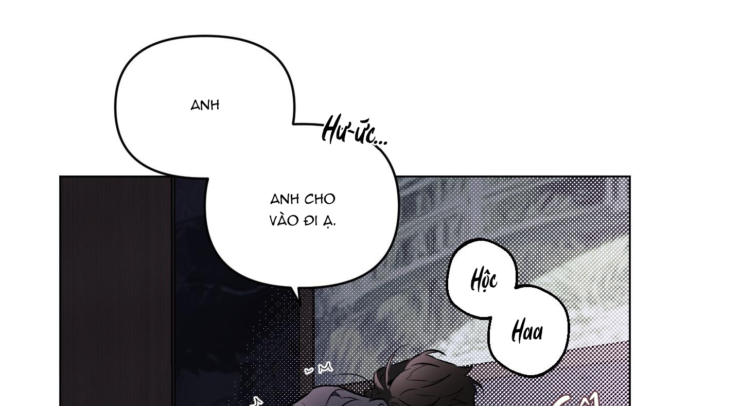 định rõ mối quan hệ chapter 42 65
