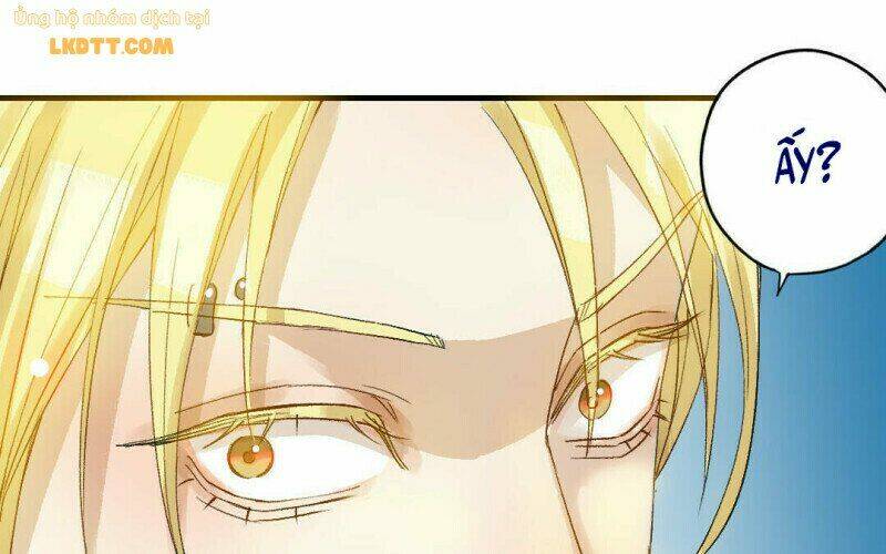 chồng trước 18 tuổi chapter 45 70