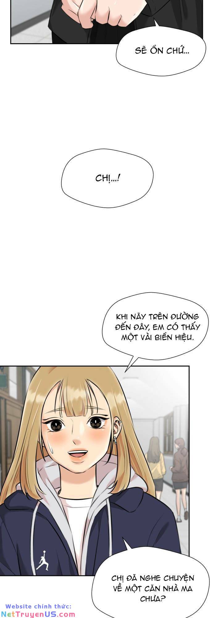 gương mặt thiên tài chapter 141 49