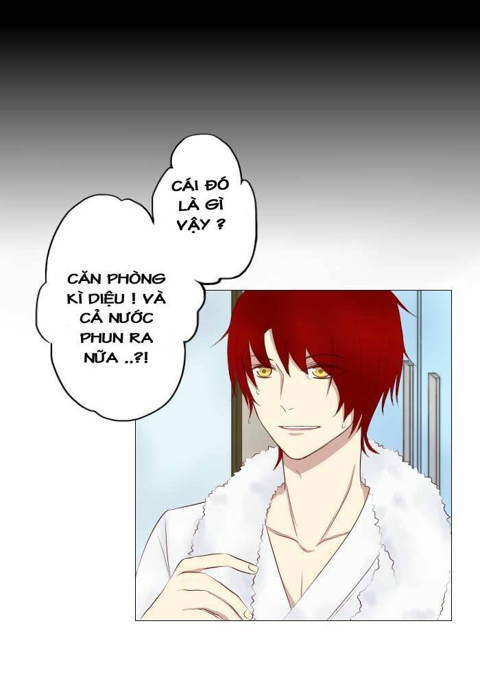 last chase chapter 6 22