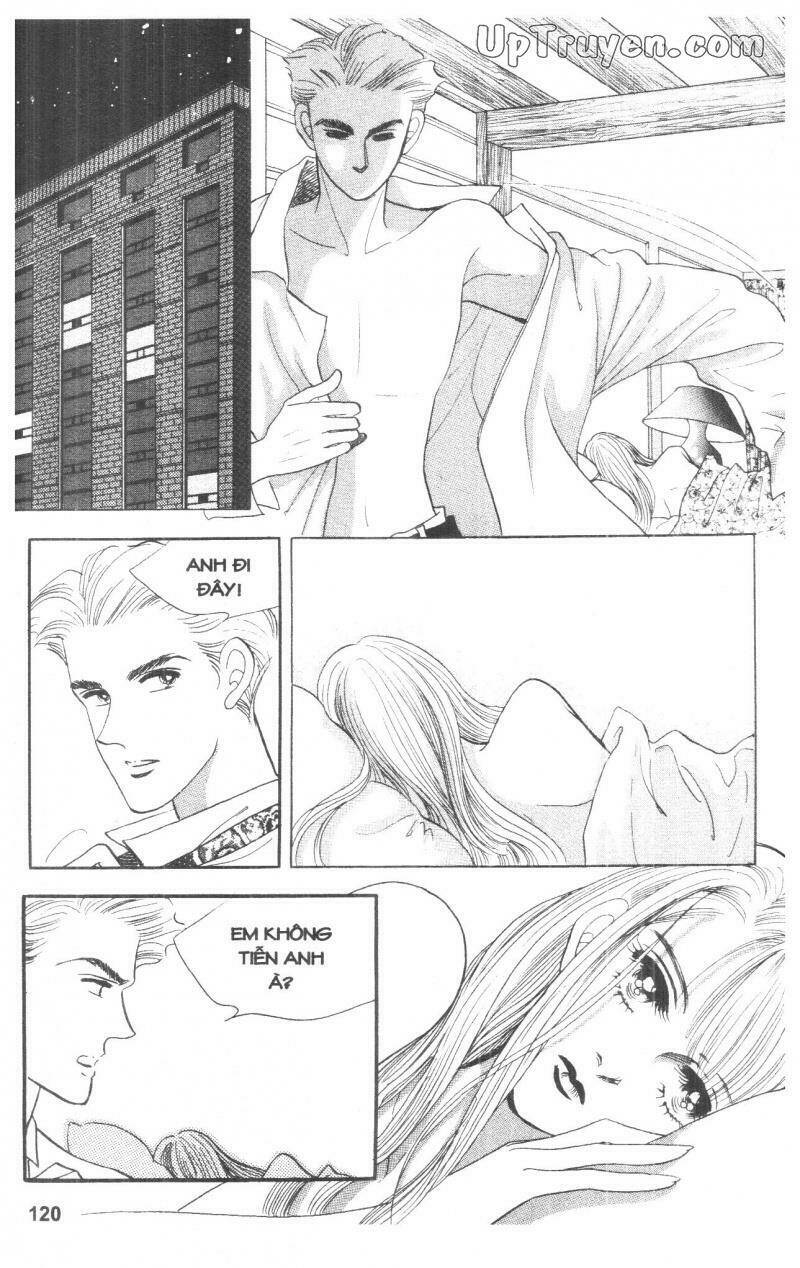 you (han seung won) chapter 1 119