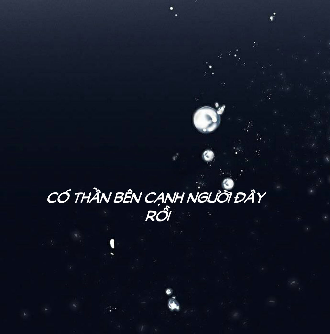 người tình của gwanghae chapter 9 44