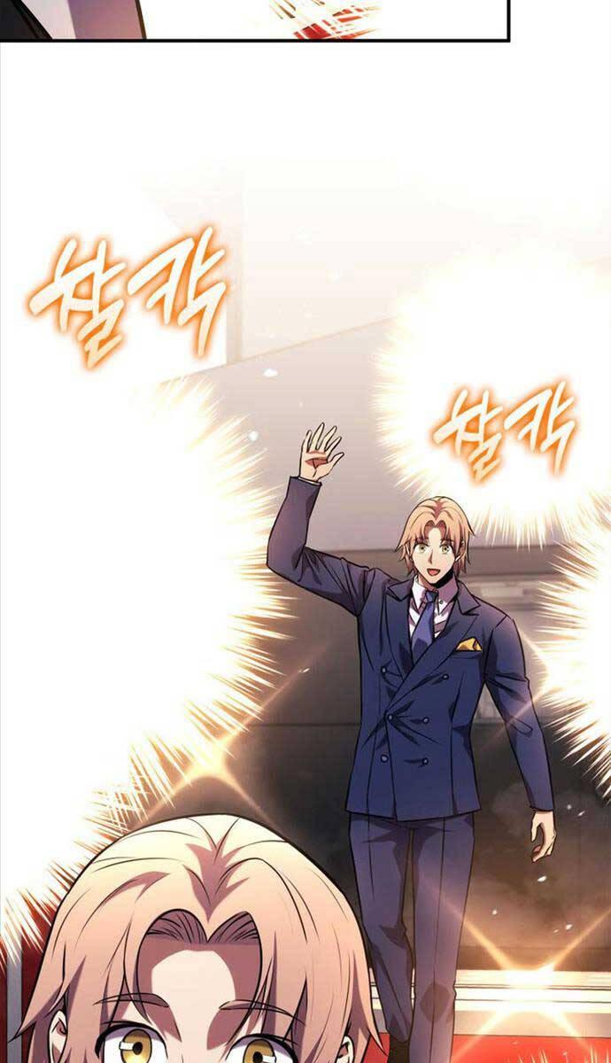 huyền thoại game thủ - tái xuất chapter 129 84