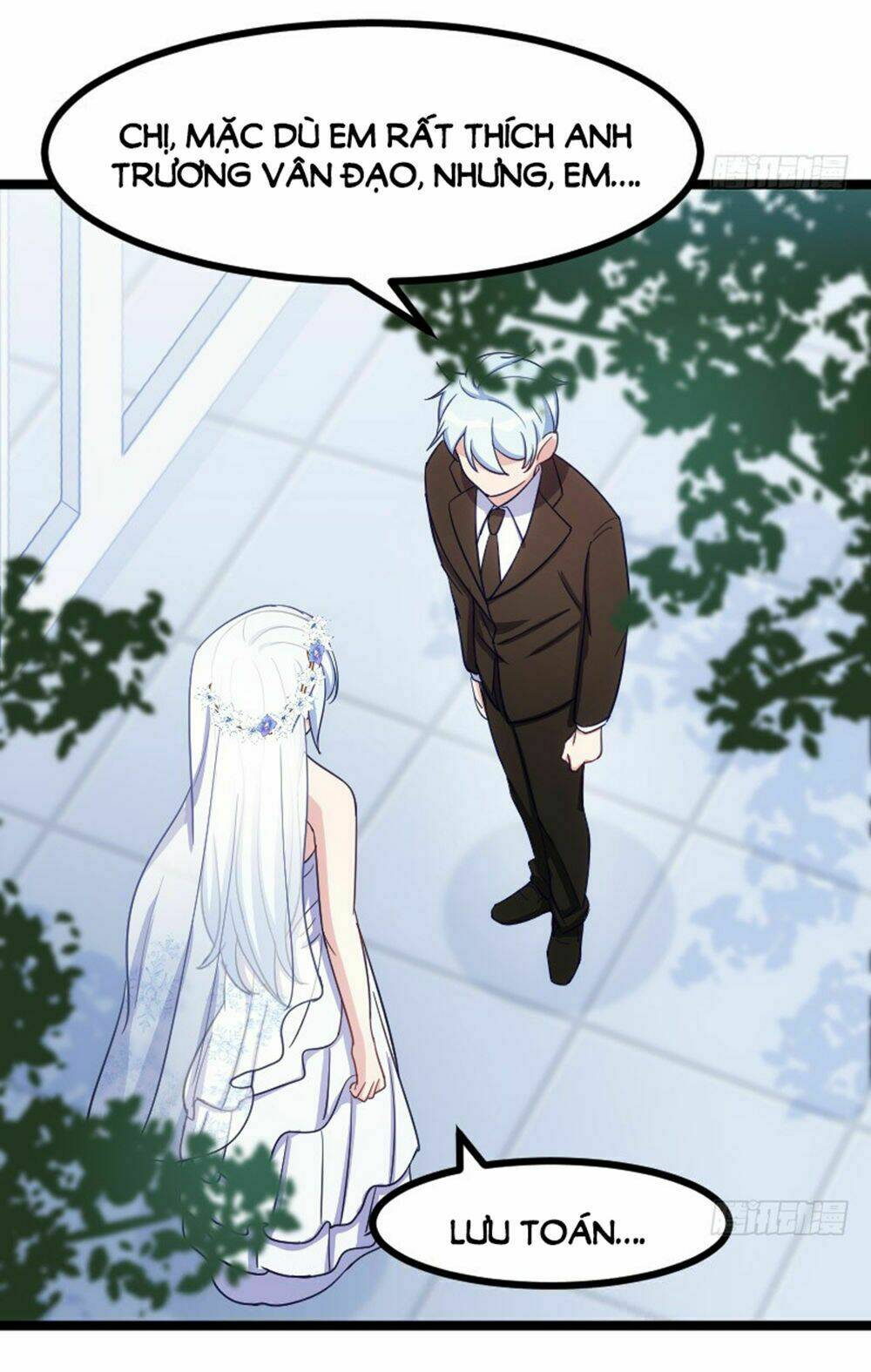 tôi ở dị giới khai ngư đường chapter 74 17