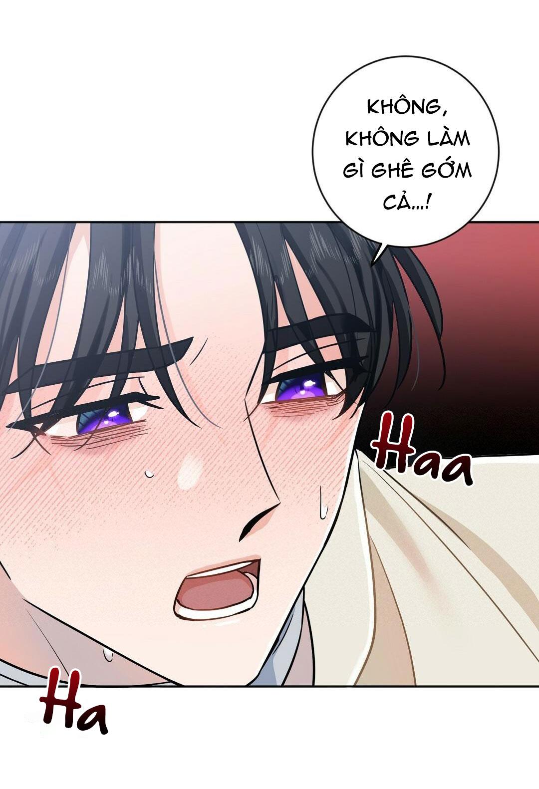 vô danh chapter 2 82