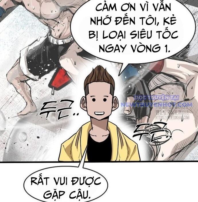 shark - cá mập chapter 353 76