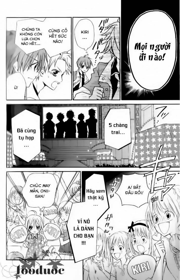 crash! chapter 28 15