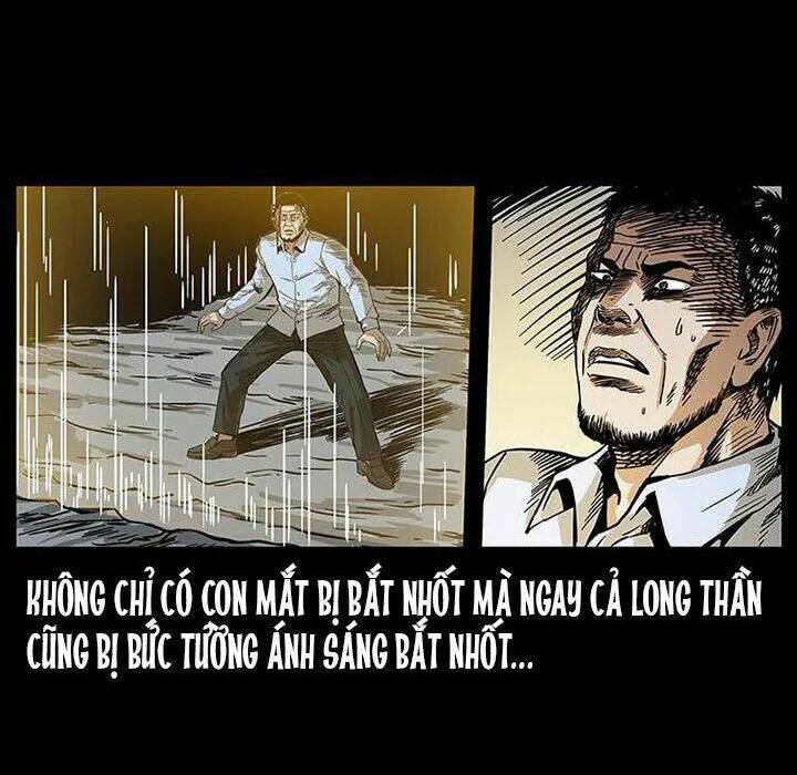 U Minh Ngụy Tượng Chapter 204 70