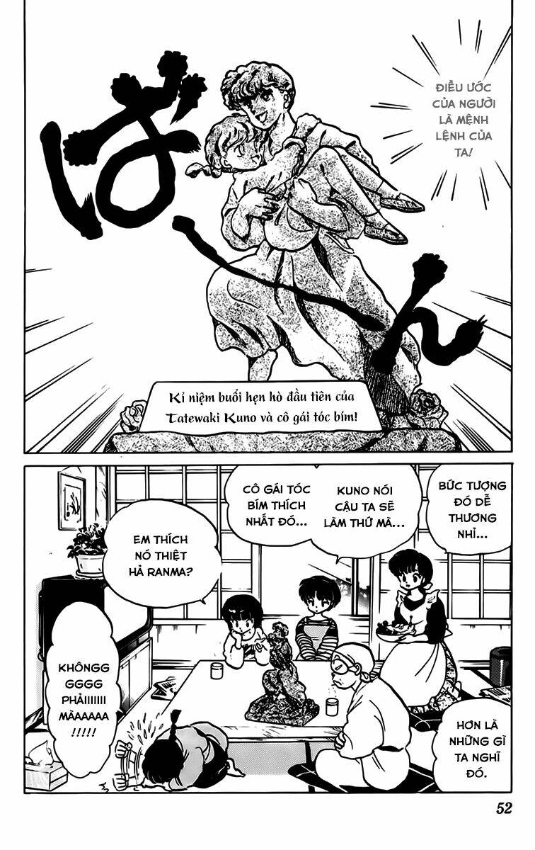 suối lời nguyền chapter 149 17