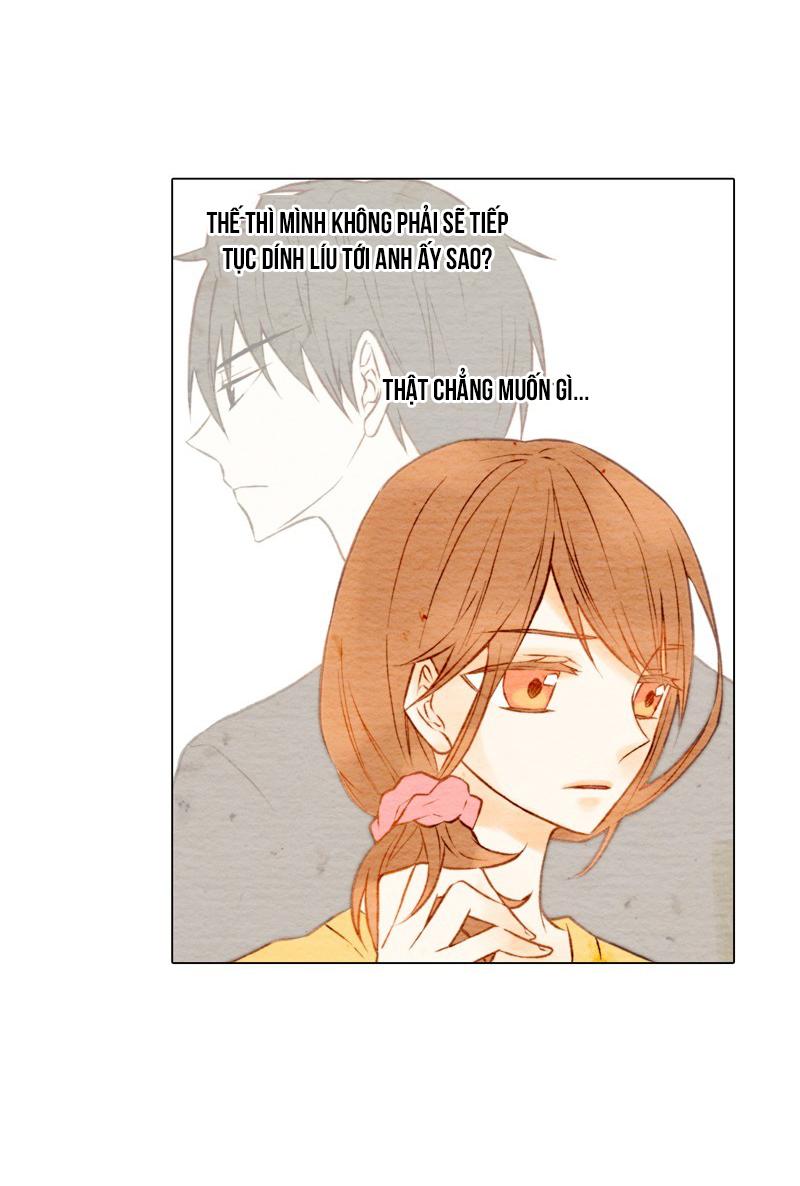 sao chép chapter 9 33