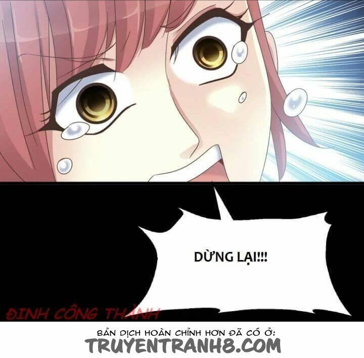 tòa nhà số 44 chapter 17 40