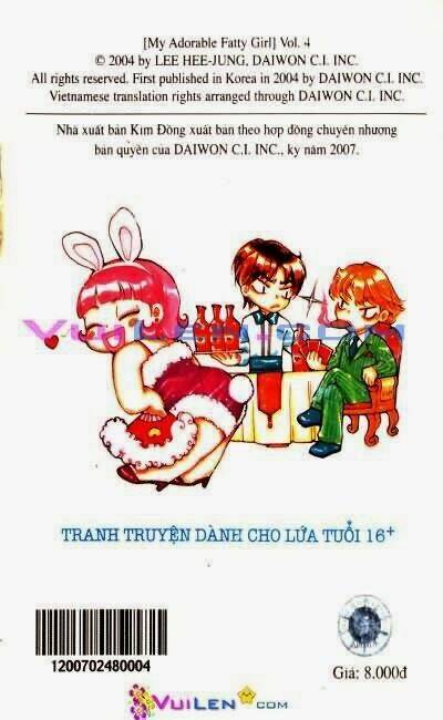 phép màu chapter 4 168