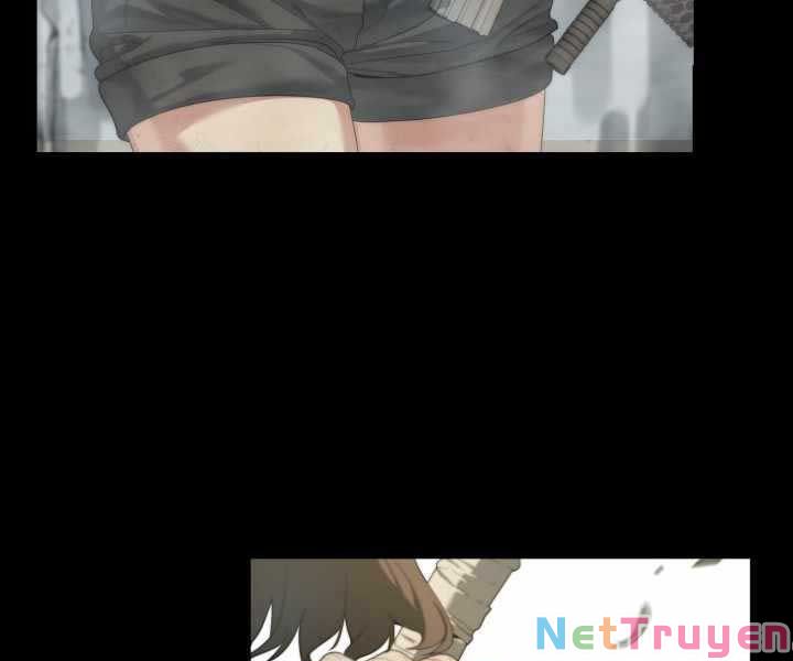 hành tinh quái vật chapter 0 159