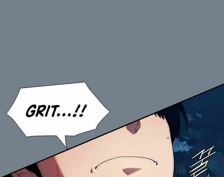 các chòm sao chỉ chú ý mình tôi chapter 6.5 121