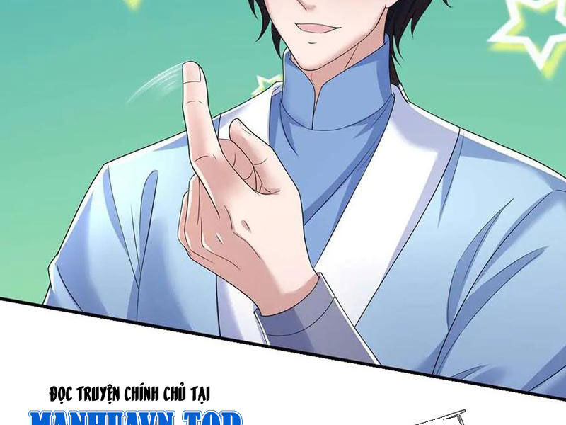 ta có thể nuốt chửng mọi thứ chapter 82 67