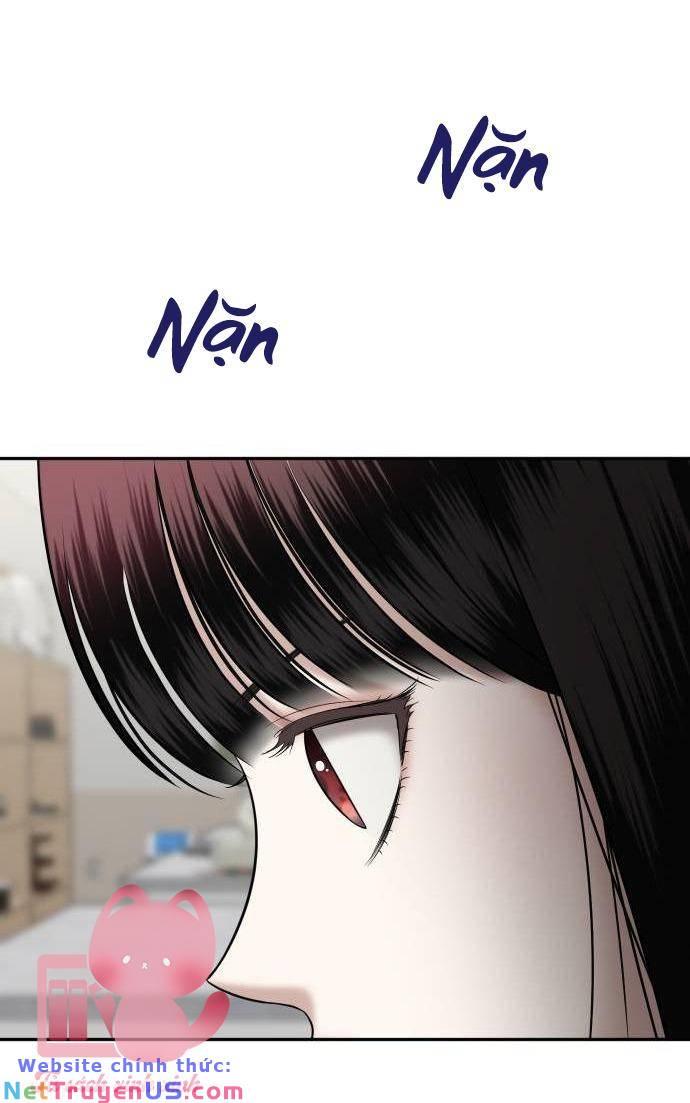 chị em tranh đấu chapter 30 73