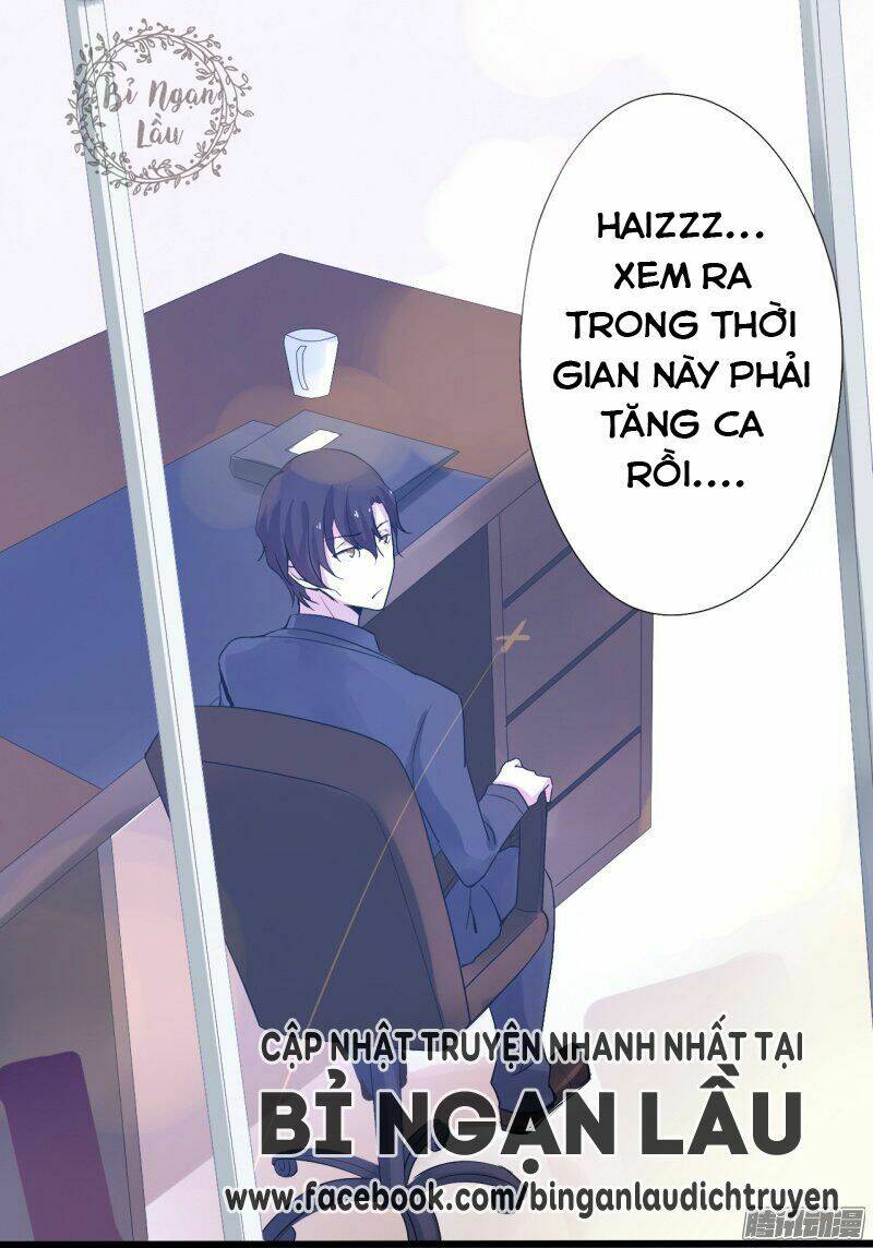 đam mỹ lời ngụy biện chapter 10 8