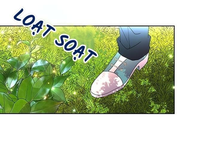 công chúa thời gian có hạn chapter 2 54