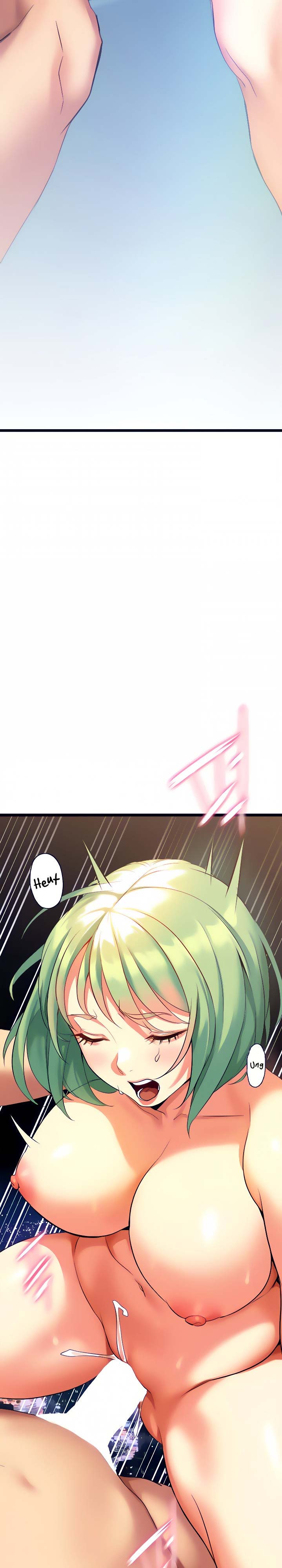 không phải chị thì không được chapter 5 59