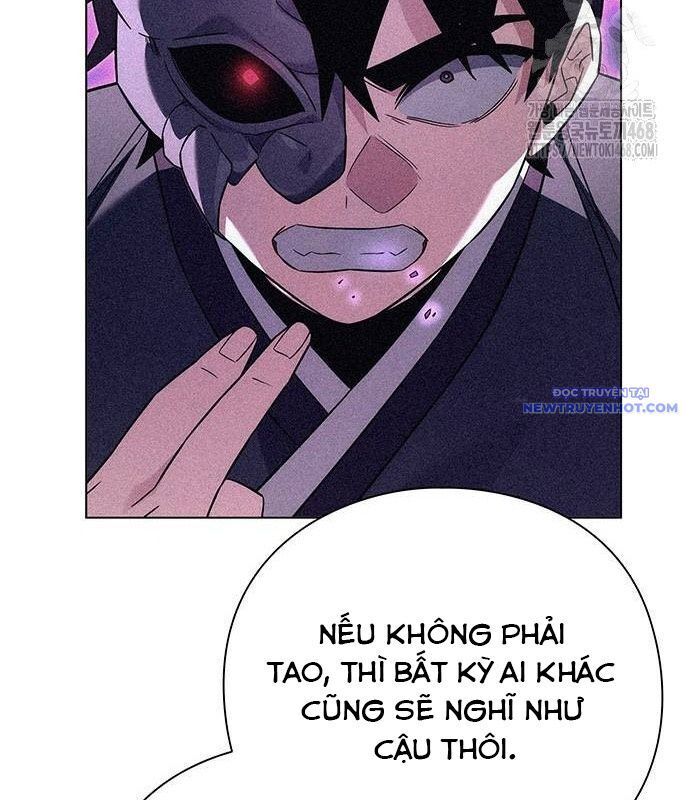 Đêm Của Yêu Tinh chapter 85 68
