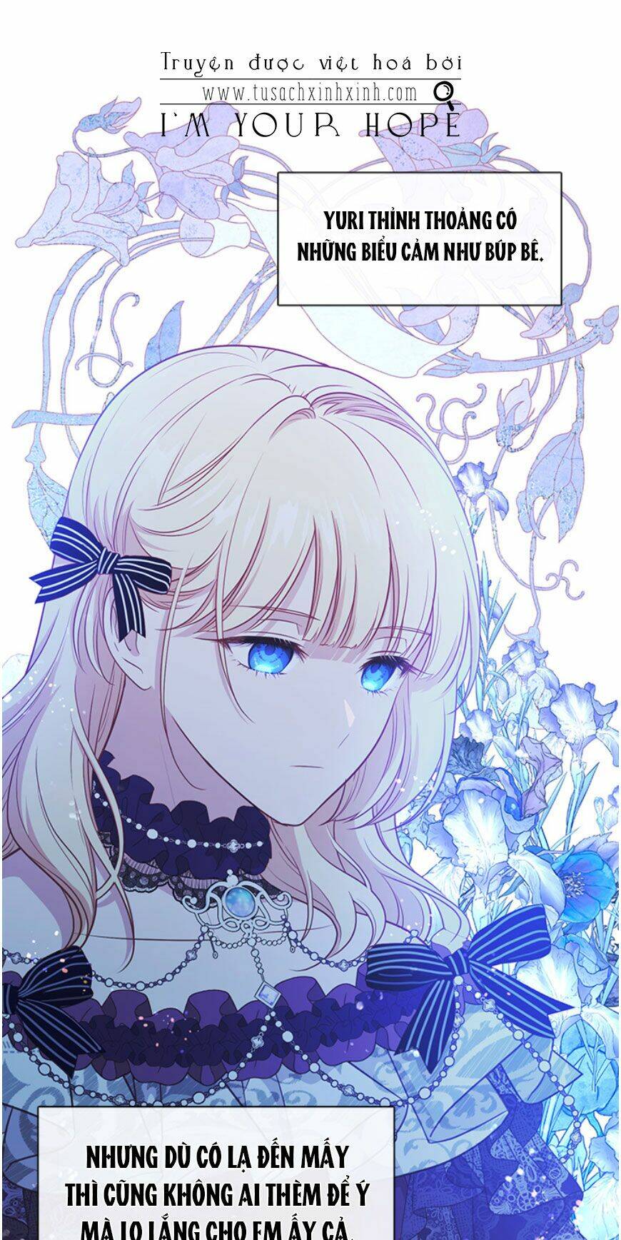 hãy coi chừng ác nữ chapter 85 39