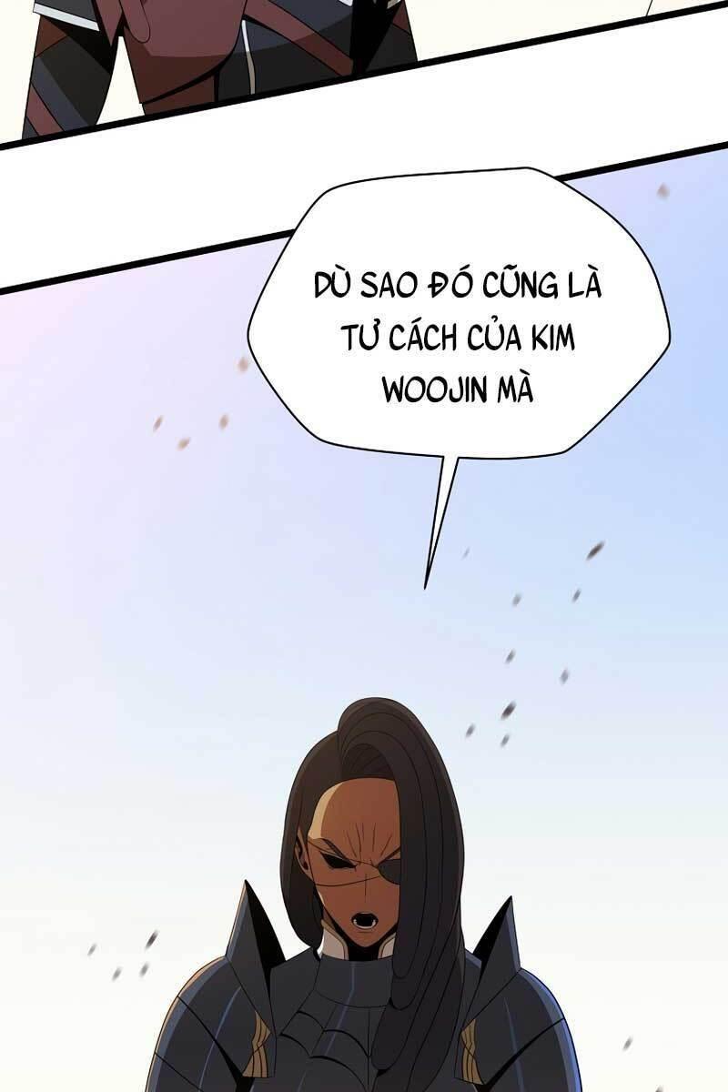 tiêu diệt đấng cứu thế chapter 112 37