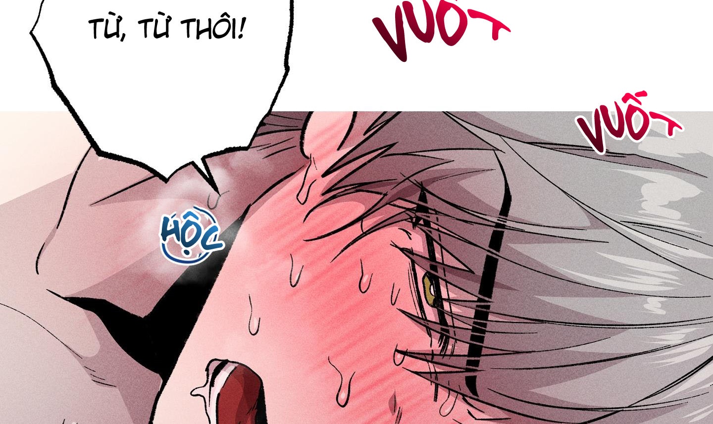 quan hệ chết chóc chapter 26 165