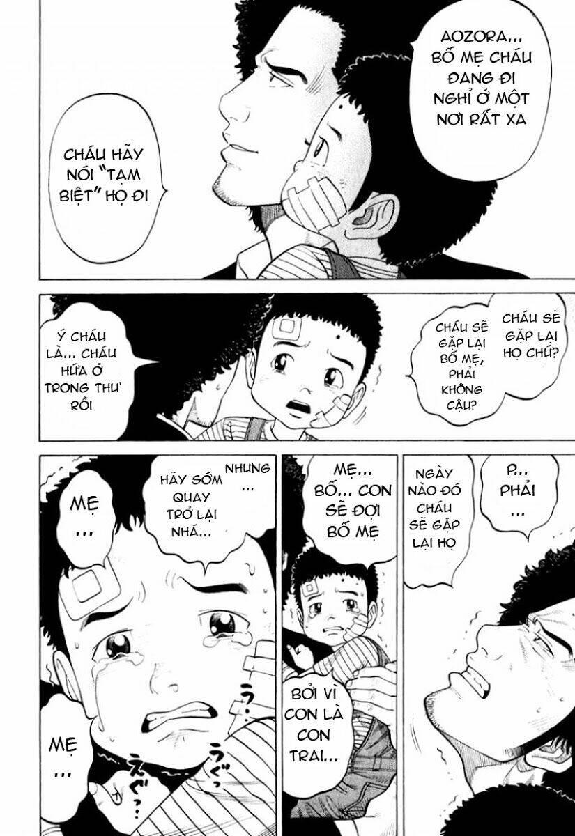 rrr - rock 'n' roll ricky chapter 8 22