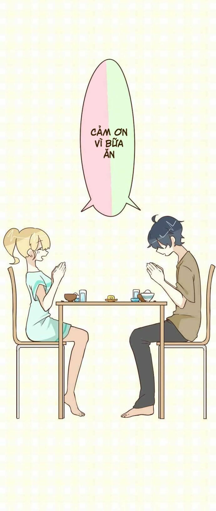 ike loli chapter 30 8