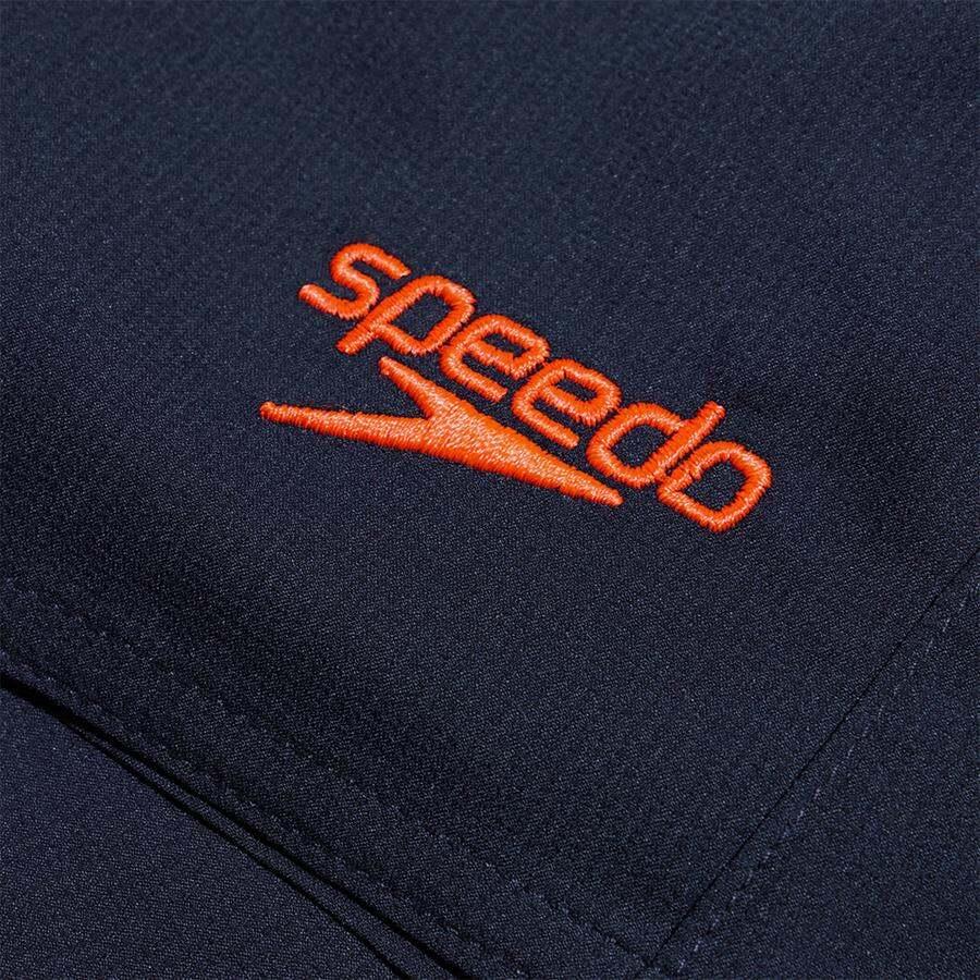 Quần bơi nam Speedo Sport 2 Panel 16&quot; - 8-1353515590