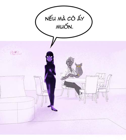 thần thoại olympus chapter 62 70