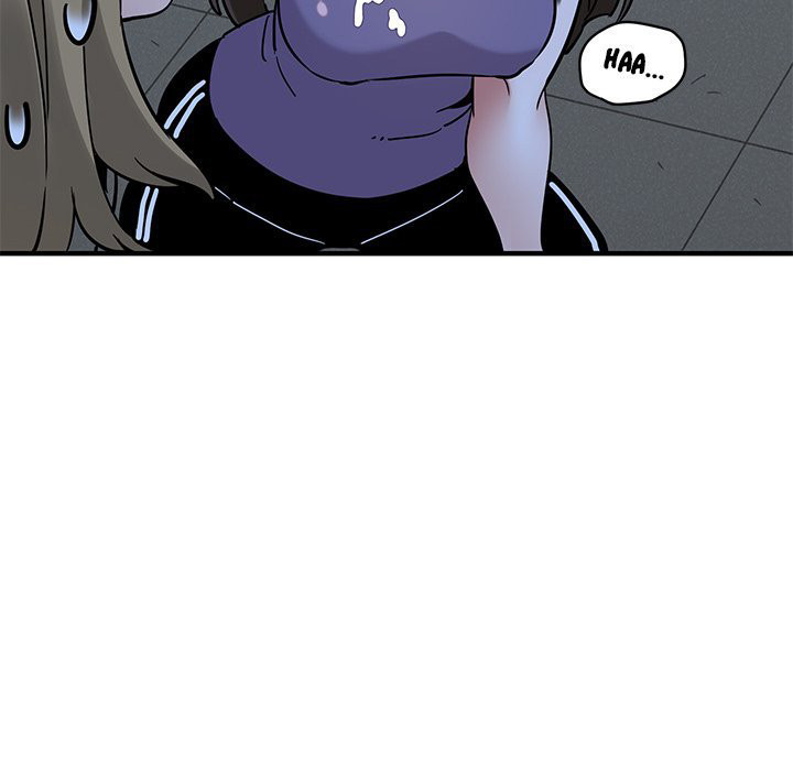 dog on patrol chapter 29 72