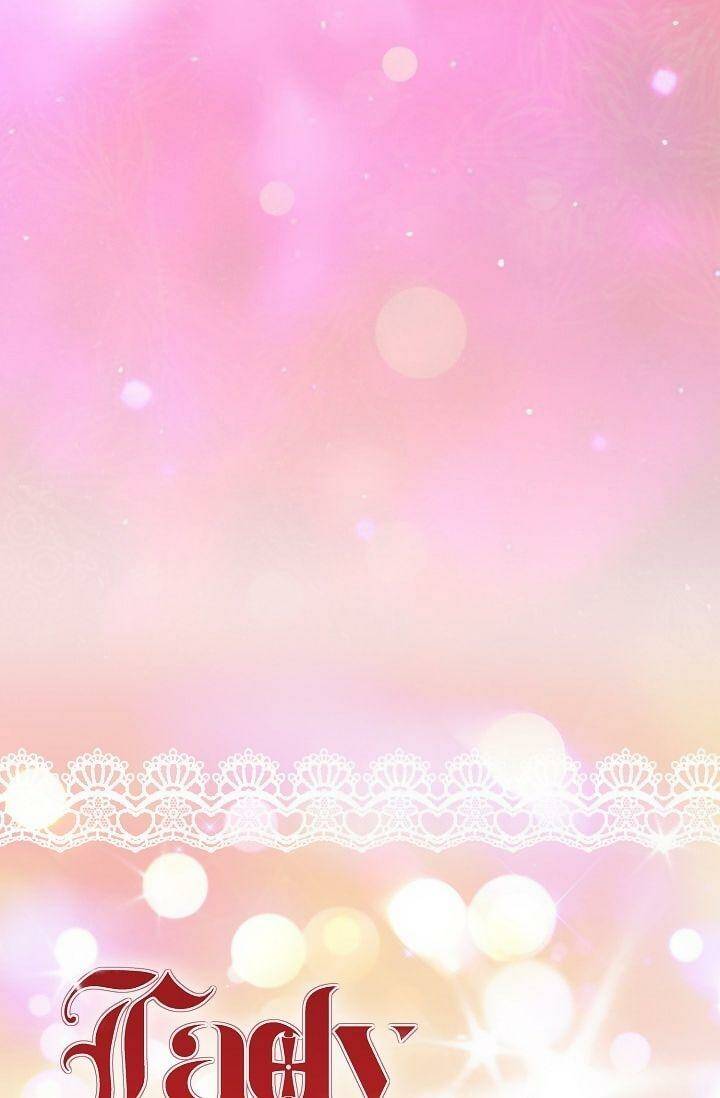 quý bà phu nhân là quái thú! chapter 1 34