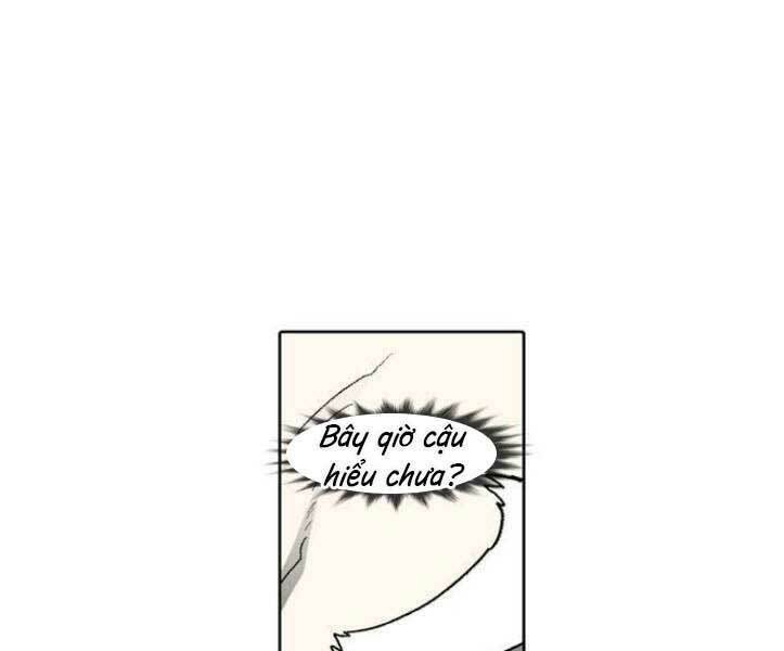 võ sĩ - the boxer chapter 84 87