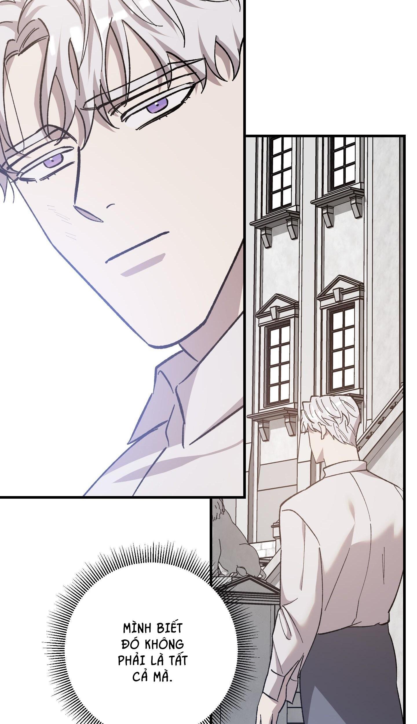 đóa hoa của mặt trời chapter 26 82