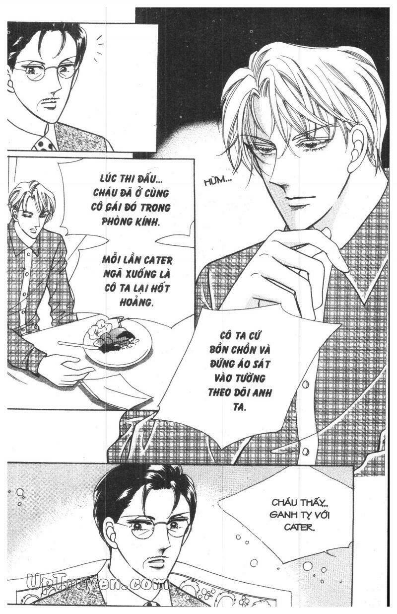 lao xao tuổi ngọc chapter 6 116