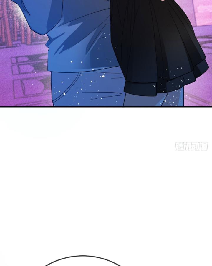 con lười tiên sinh, mau lăn đi! chapter 10 54